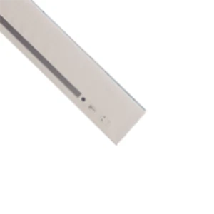 Encoder Strip Fits For Canon PIXMA 3821 G580 3820 1820 2860 680 3860 2820 - Picture 1 of 1
