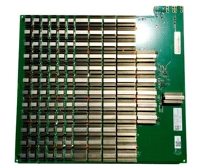 ANTMINER S19J PRO+ HASHBOARD - Picture 1 of 5