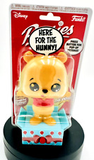 Funko Popsies: Disney - Winnie the Pooh - "Here for the Hunny"