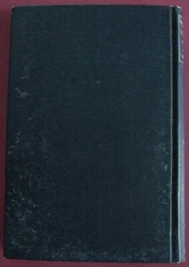 Famous Warriors: Hannibal, Caesar, Cromwell, Circa 1900(?) HC, 3 Authors - Imagen 1 de 3