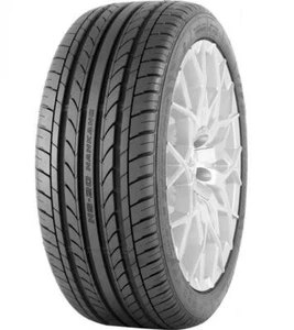 PNEUMATICI GOMME ESTIVE NANKANG NS-20 305/30 R19 102 Y - Foto 1 di 1