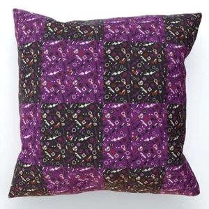 Sexy Mixed with Rude Thoughts, Cushion Double-Sided, Lust Love Kiss Bra Sex Toys - Picture 1 of 7