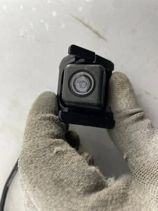 OEM | 2007 - 2014 Cadillac Escalade Rear View Backup Camera GP-KD5G12RC - Imagen 1 de 2