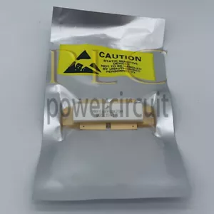 MRFE6VP61K25H RF Power LDMOS Transistors High Ruggedness 1.8-600MHz 1250W NEW 1X - Picture 1 of 1