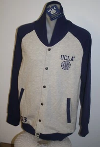 UCLA Heritage 63 Jacket - Size XL - New - Picture 1 of 5