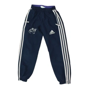 Pantalones de chándal Adidas Munster Rugby para niños azul marino | Ropa deportiva para niños Pantalones de chándal - Imagen 1 de 3