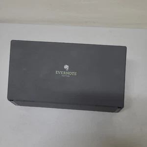 Fujitsu iX500 EE Evernote Edition NO ADAPTER LOW USE 600 Pg Duplex Color Scanner - Picture 1 of 11