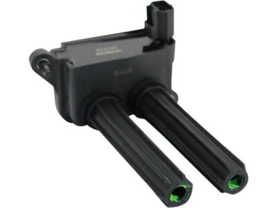 Bobina de encendido para Dodge Ram 3500 2006-2009 76167CHBG 2007 2008 5,7 L V8 Foto 1 de 2