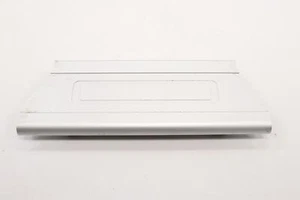 2014 - 2022 LAND ROVER RANGE ROVER SPORT REAR LEFT DOOR SILL TRIM PANEL OEM - Picture 1 of 12