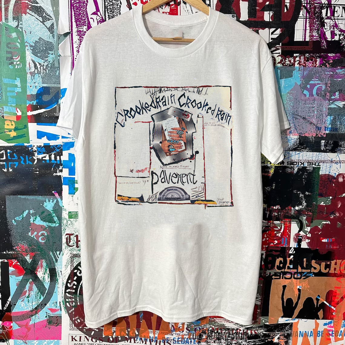 pavement shirt products for sale | eBay pavement shirt products for sale | eBay