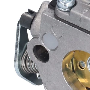 Chain Saw Carburetors Carburetor For 017 018 MS170 MS180 - Picture 1 of 24