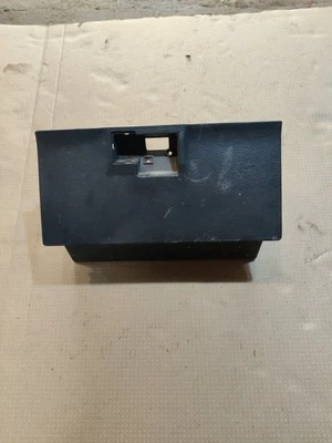 Guantera Geo Tracker Suzuki Sidekick 89-95 Foto 1 de 4