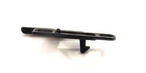 LCD Screen Display Cover Closure Hook DELL LATITUDE D620 - PP18L - Picture 1 of 1