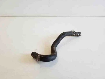 TOYOTA C-HR X1 Manguera Refrigeración 2.4 Gasolina 85kw 2018 26232354 Foto 1 de 2