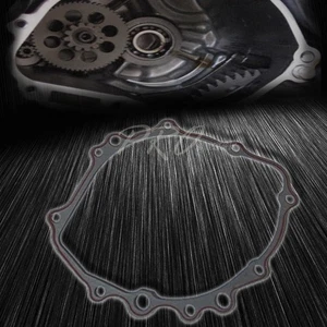 Stator Case Alternator Cover Gasket for 07-23 Honda CBR600RR CBR 600 Class Sport - Bild 1 von 1