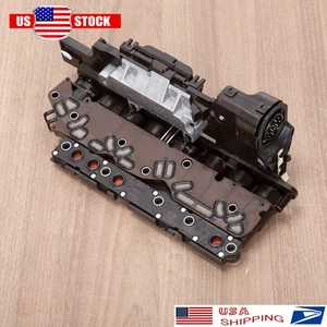 6L45 6L50 6L80 TCM Transmission Control Module 24254908 For GMC Chevy Cadillac - Bild 1 von 6