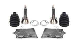Rear Outer CV Joint Kits for Polaris Ranger, RZR & Sportsman, 2204365, ATVPC - Picture 1 of 7