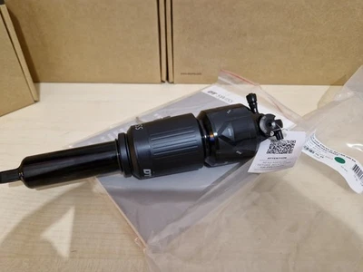 DT SWISS Rear Shox R535 One Standard Remote 230x60mm - Immagine 1 di 4