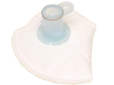 Filtro de combustible Denso 17884KMDH pantalla de combustible Honda Fit 2007-2008 Foto 1 de 2