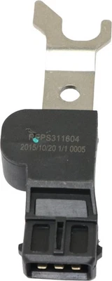 Sensor de posición del árbol de levas Forenza 2004-2008 Foto 1 de 4