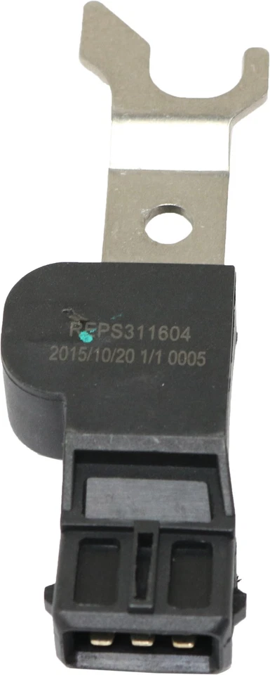Sensor de posição da árvore de cames Forenza 2004-2008 - Imagem 1 de 4