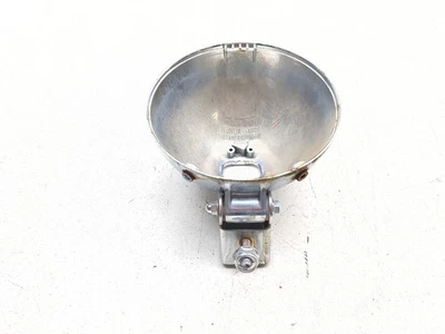 Balde de farol 96-16 Honda CMX Rebel 250 pode cercar HM-83M-S - Imagem 1 de 4