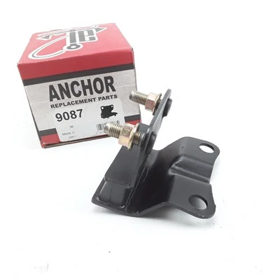 Anchor 9087 Center Transmission Mount Fits Mazda 626 MX-6 Ford Probe (1993-2002) - Image 1 of 4