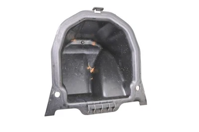 12 Sea-Doo Wake Pro 215 Glove Tool Storage Box - Image 1 of 3