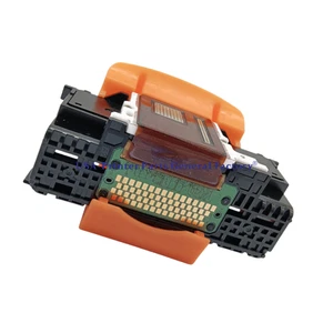 Qy6-0083 printhead Fits For Canon mg7520 ip8750 mg7550 7110 mg6900 mg7500 ip8720 - Afbeelding 1 van 6