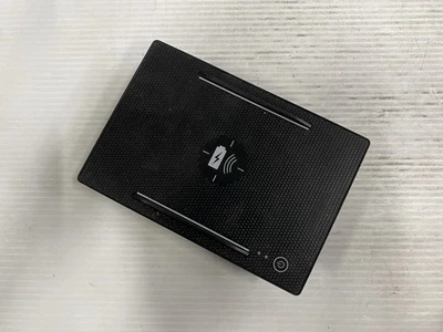 23-24 ACURA MDX CONSOLE WIRELESS CHARGER CONTROL UNIT OEM 8A370-TJB-A020-M1 - Image 1 of 4