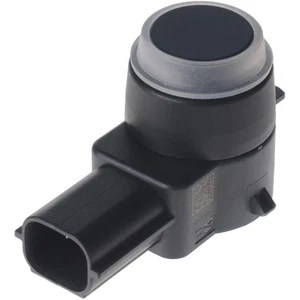 0263043552 Bosch Parking Assist Sensor Front or Rear for Chevy Ram 1500 Classic - Picture 1 of 5