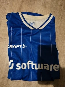 Darmstadt 98 Heimtrikot - Bild 1 von 2