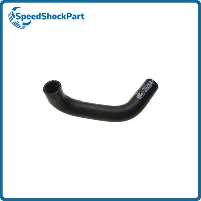 Manguera de refrigerante de radiador superior Gates para Ford Custom 500 1969 Plymouth Fury 1967 Foto 1 de 2