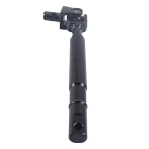 Easy to Use Steering Shaft for Chevy For Suburban For Tahoe For Escalade - Picture 1 of 12