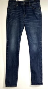 American Eagle Air Flex Plus Jeans 34x36 - Bild 1 von 8