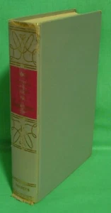 Best Loved Plays - Shakespeare: Special Edition; 1949, HB - Picture 1 of 8