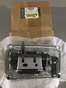 Jaguar I-Pace 2018> ¡Actuador de bloqueo de estacionamiento eléctrico!!!GENUINO!!! T4K9603 - Imagen 1 de 7