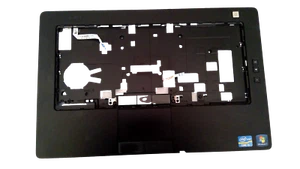 Reposamanos y panel táctil Dell Latitude E6420 08X6FV 8X6FV - Imagen 1 de 4