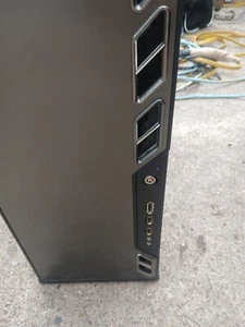     Antec P183 V3 High-end Performance  - Picture 1 of 2