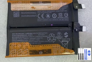 4500mAh BS08FA BSO8FA Bateria do Black Shark 4 4S Pro PRS-H0 / A0 KSR-A0 - Zdjęcie 1 z 4