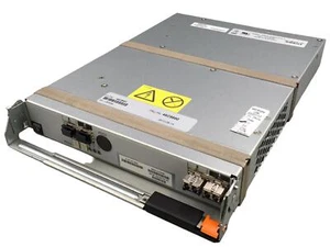 Módulo controlador de disco duro IBM 46C8880 - Imagen 1 de 5