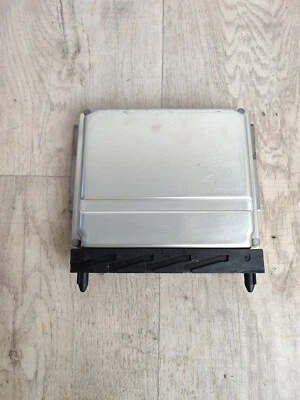 Centralina motore centralina Volvo V70 II S60 I XC70 XC90 D5244T 8602746 - Immagine 1 di 3