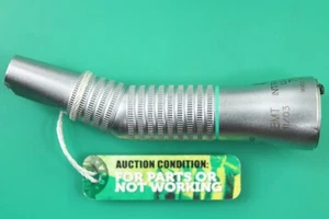 KAVO INTRAmatic 7LH Elektroaufsatz - HANDSTÜCK USA zur REPARATUR - - Bild 1 von 6