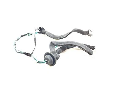 Jeep JK Wrangler OEM Wiring Harness Only in Subwoofer Housing 2011-2012 012172 - Image 1 of 4