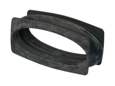 Bota de conducto de aire izquierda para Mini Cooper 2002-2008 Supercharger 56232GKKR 2006 2004 Foto 1 de 2