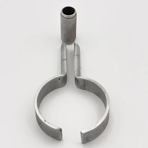 Hazet 2523-83 Ring Compressor Tool 83mm Germany - Bild 1 von 6