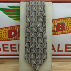 PURITAN "Tie" - Picture 1 of 2