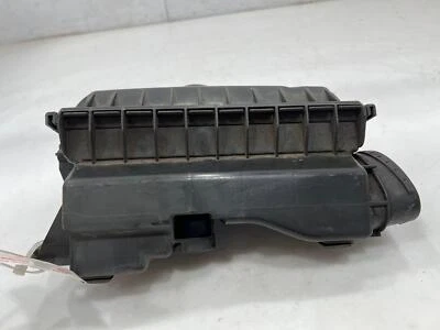 Conjunto de caja de filtro de aire Smart Fortwo 2008-2015 original OEM 1320900001 Foto 1 de 4