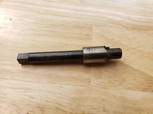 Kent-Moore / Time-Sert J-42385-2002 M8x1.75 Counterbore Tool - Picture 1 of 4