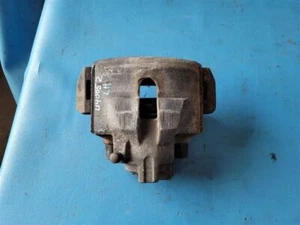 96 97 CONTOUR LEFT CALIPER FRONT 51668 - Bild 1 von 3